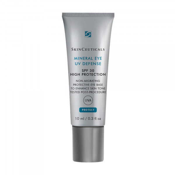 SkinCeuticals Mineral Eye UV Defense SPF 30