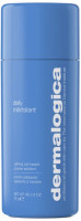 dermalogica Daily Milkfoliant dermalogica Daily Milkfoliant