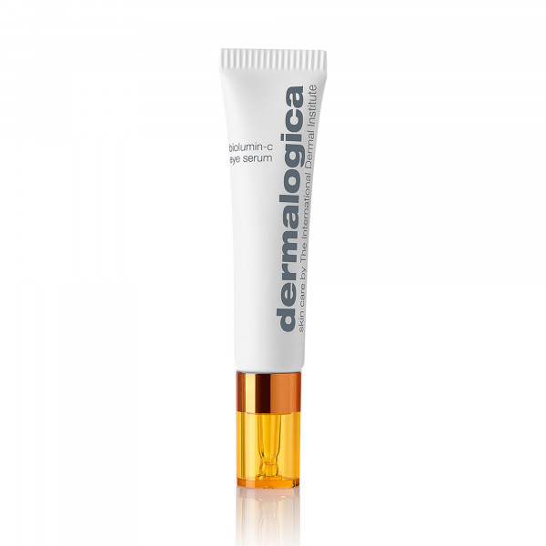 dermalogica BioLumin-C Eye Serum