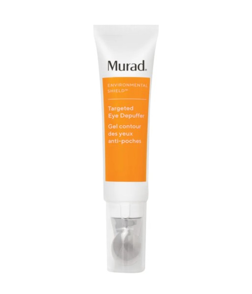 Muras´d Targeted Eye Depuffer