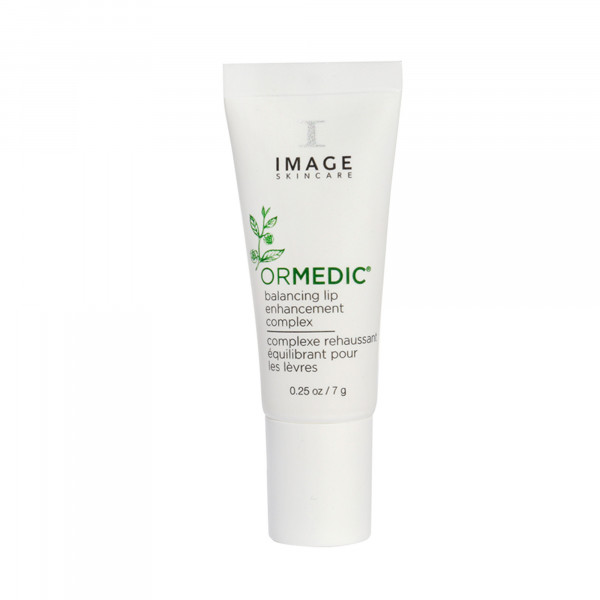 IMAGE SKINCARE IMAGE ORMEDIC balancing lip enhancement complex