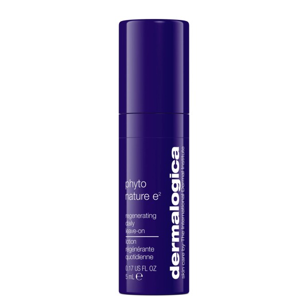 dermalogica Phyto Nature E2 Exosom Treatment