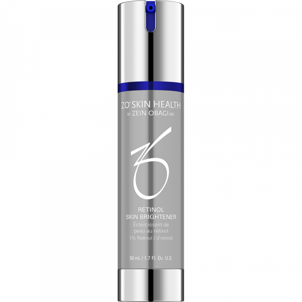 Zo Skin Health Retinol Skin Brightener (No HQ) 1% Retinol 