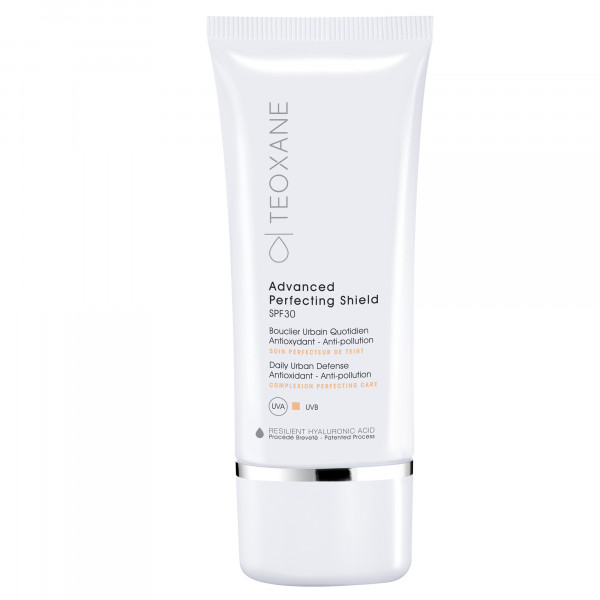 Teoxane Advanced Perfecting Shield SPF 30