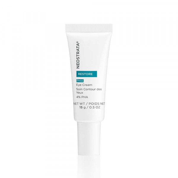 NeoStrata Restore - Eye Cream 4 PHA