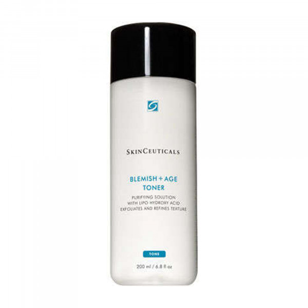 SkinCeuticals Blemish + Age Toner