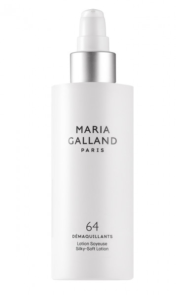 Maria Galland Cleansing 64 Lotion Soyeuse