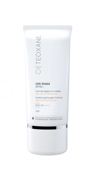 Teoxane UVA Shield SPF 50+