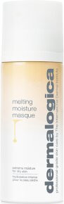 dermalogica Melting Moisture Masque