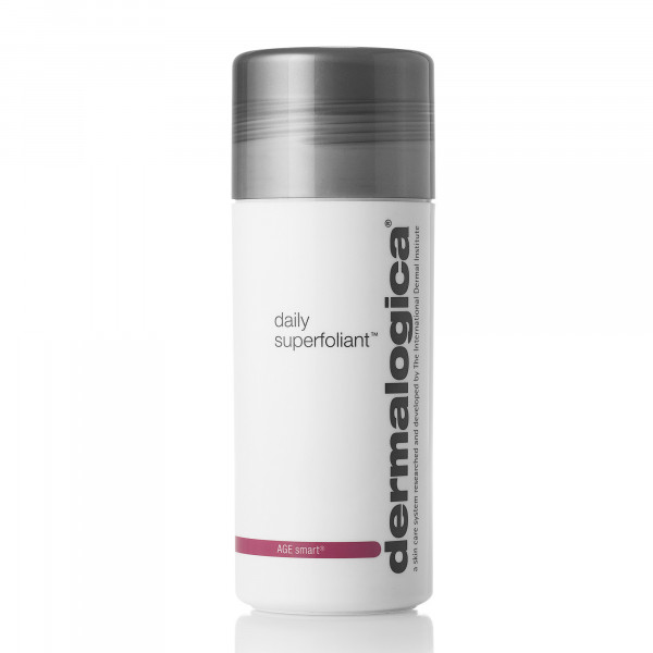 dermalogica Daily Superfoliant