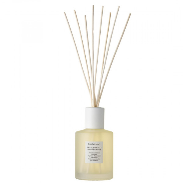 Comfort Zone - Tranquillity Home Fragrance