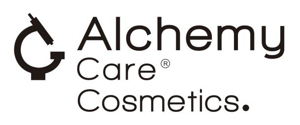 Alchemy Care Cosmetics