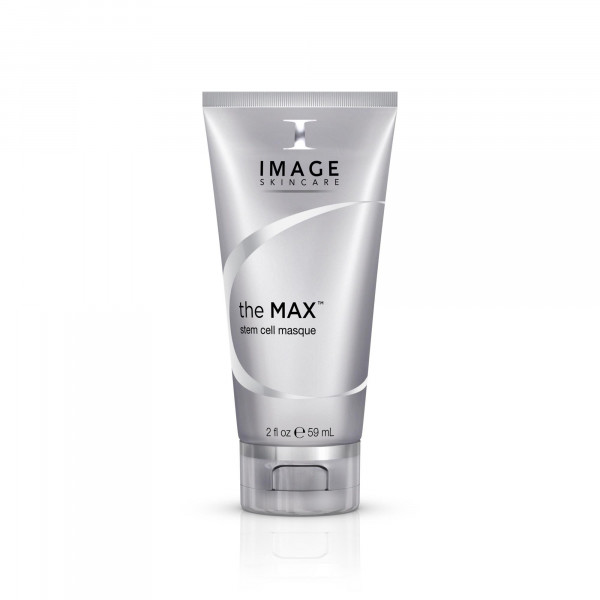 Anti Aging _Stammzellen_Maske_Gesicht_No.1_the Max_image