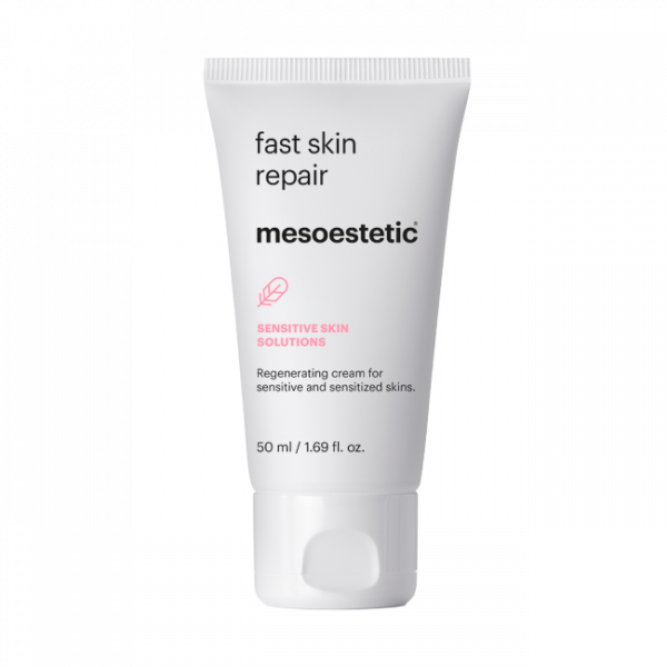 mesoestetic Fast Skin Repair