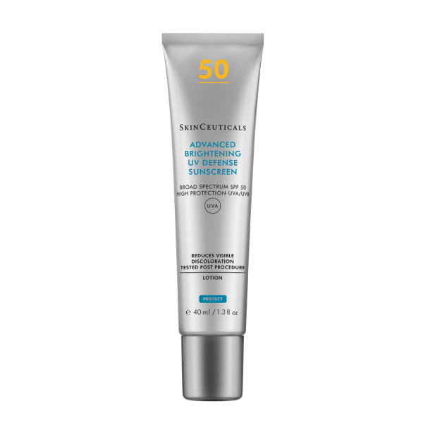 SkinCeuticals Advanced Brightening UV Defense LSF 50
