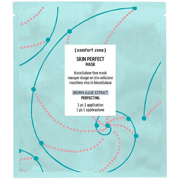 Comfort Zone - Skin Perfect Mask