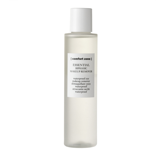 Comfort Zone - Essential Biphasic Make-Up Remover