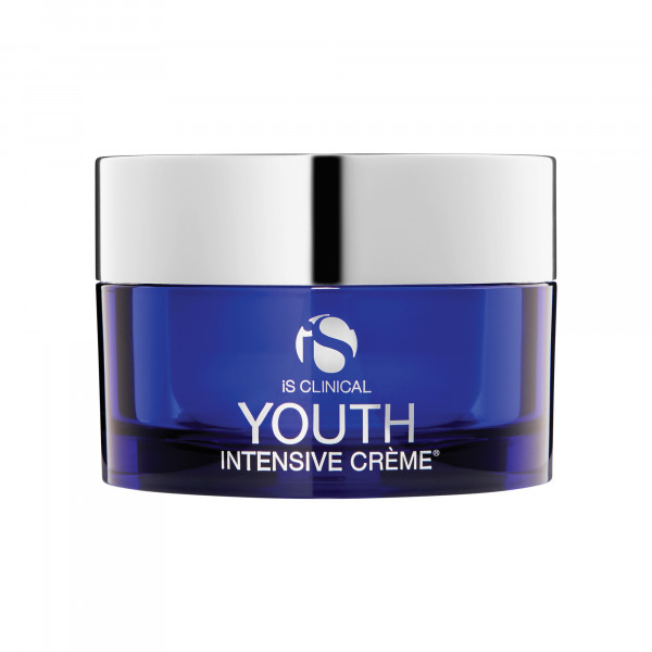 iS CLINICAL Youth Intensive Creme