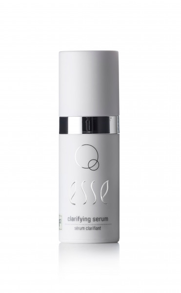 ESSE R12 CLARIFYING Serum