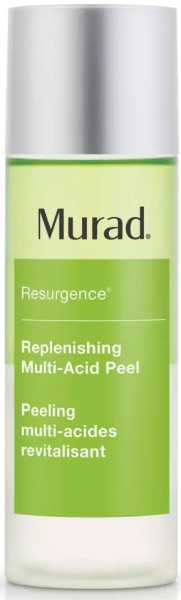 Murad RESURGENCE - REPLENISHING MULTI-ACID PEEL