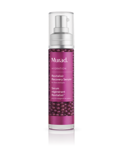 Murad HYDRATION - REVITALIXIR RECOVERY SERUM