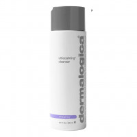 dermalogica UltraCalming Cleanser dermalogica UltraCalming Cleanser