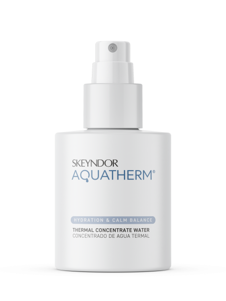 Skeyndor AQUATHERM THERMAL CONCENTRATE WATER
