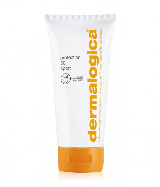 dermalogica Protection 50 Sport SPF50 2.0