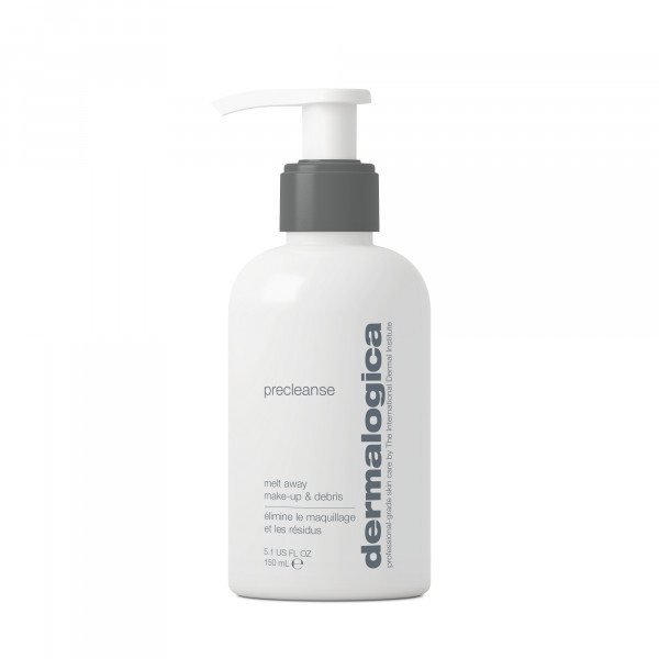 dermalogica PreCleanse