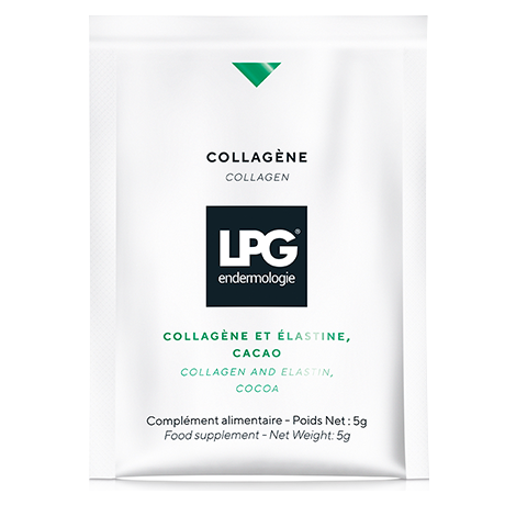 LPG - Collagen