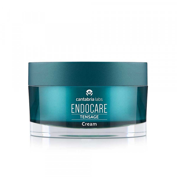 Endocare Nourishing Cream