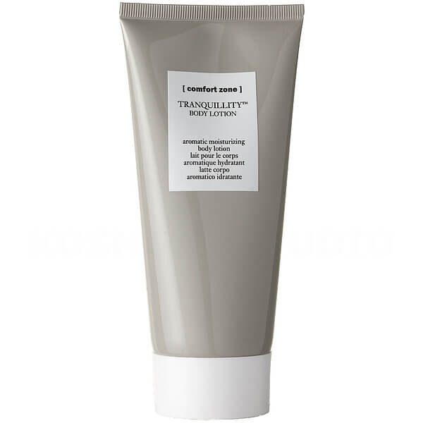 Comfort Zone - Tranquillity Body Lotion