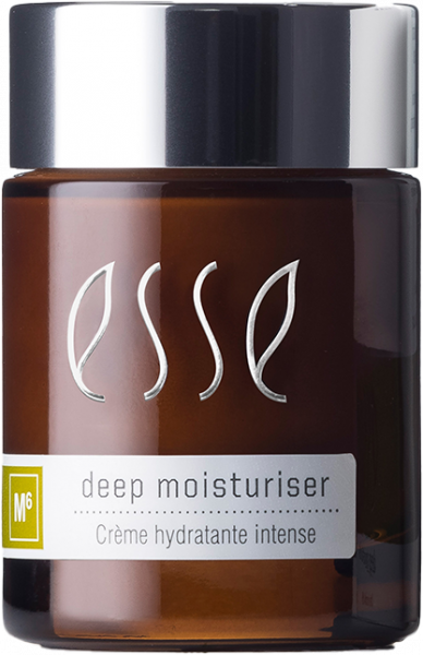 ESSE M6 CORE Deep Moisturiser