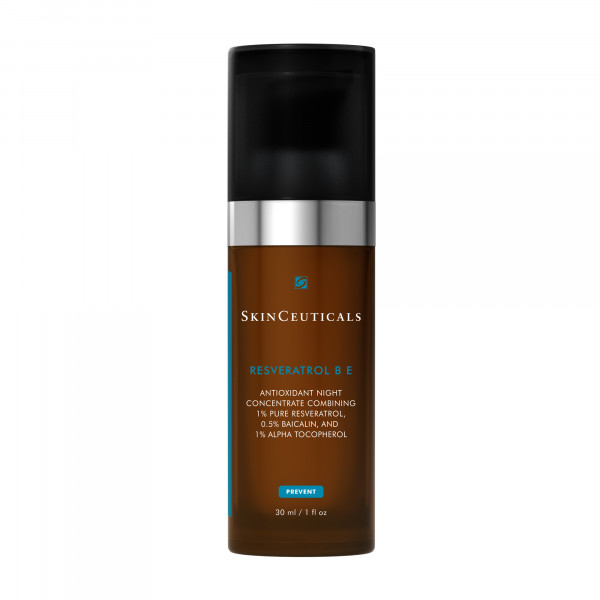 SkinCeuticals Resveratrol B E