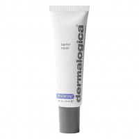 dermalogica Barrier Repair dermalogica Barrier Repair