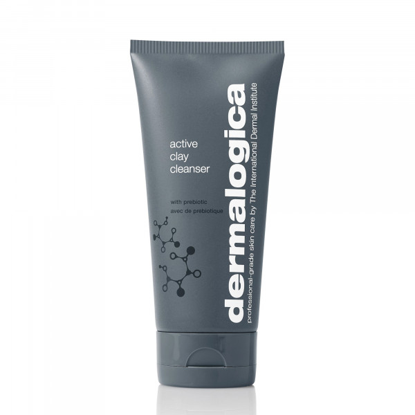 dermalogica Active Clay Cleanser