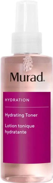 Murad HYDRATION - HYDRATING TONER