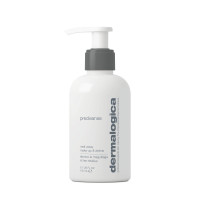 dermalogica PreCleanse dermalogica PreCleanse
