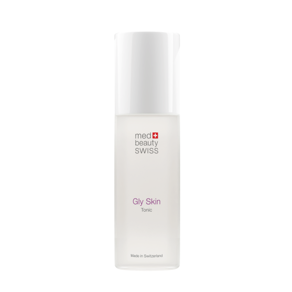 med beauty swiss Gly Skin Tonic