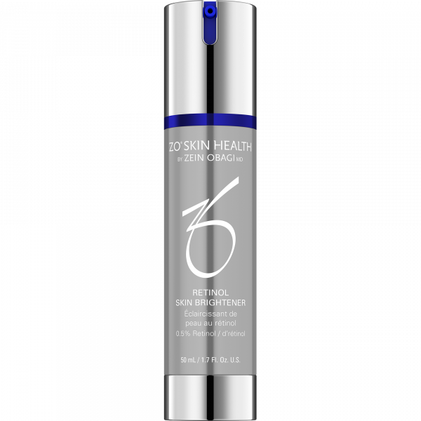 Zo Skin Health Retinol Skin Brightener (No HQ) 0.5% Retinol
