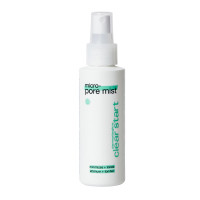 dermalogica Micro Pore-Mist dermalogica Micro Pore-Mist