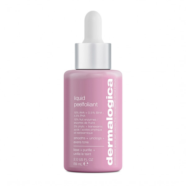 dermalogica Liquid Peelfoliant 