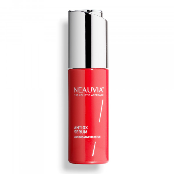 NEAUVIA Antiox Serum