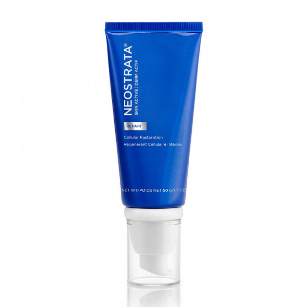 NeoStrata Skin Active - Cellular Restorationv