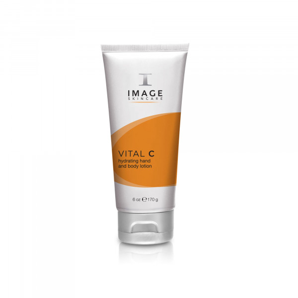 Anti Aging _Body_LotionShea Butter_Hyaluron_Hand_Vital C_No.1_image