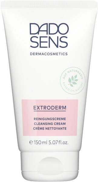 DADO SENS - EXTRODERM REINIGUNGSCREME