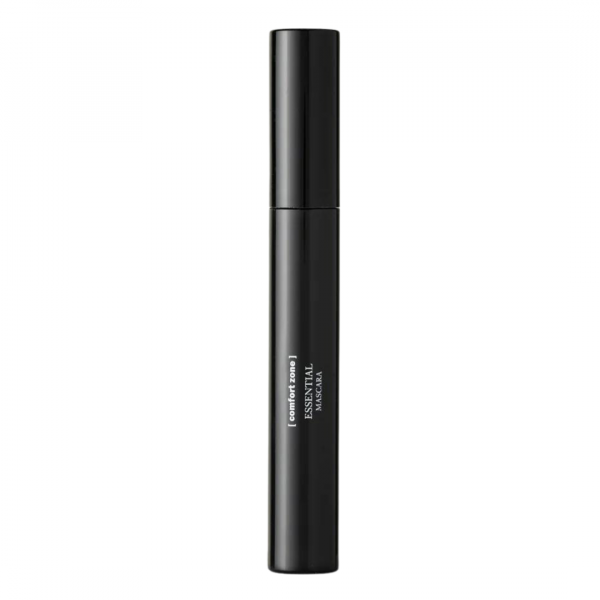 Comfort Zone - Essential Mascara Black