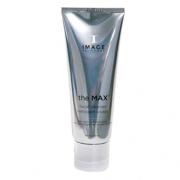 IMAGE SKINCARE the MAX Stem Cell Facial Cleanser
