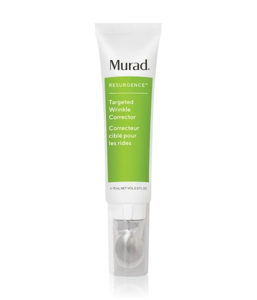 Murad RESURGENCE - TARGETED WRINKLE CORRECTOR