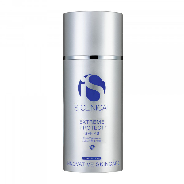 iS CLINICAL Extreme Protect SPF 40
